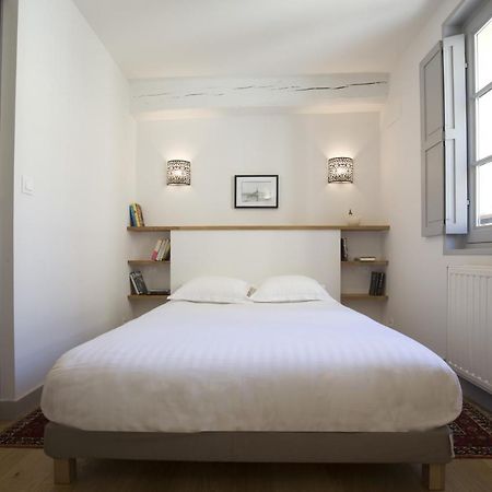 Appartement Centre Historique - Tour du Pin 2 à Bordeaux Extérieur photo